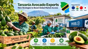 irantanzania.ir_tanzania-avocado-exports_