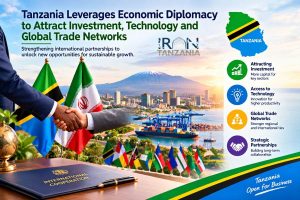 irantanzania.ir_tanzania-economic-diplomacy-investment-technology_