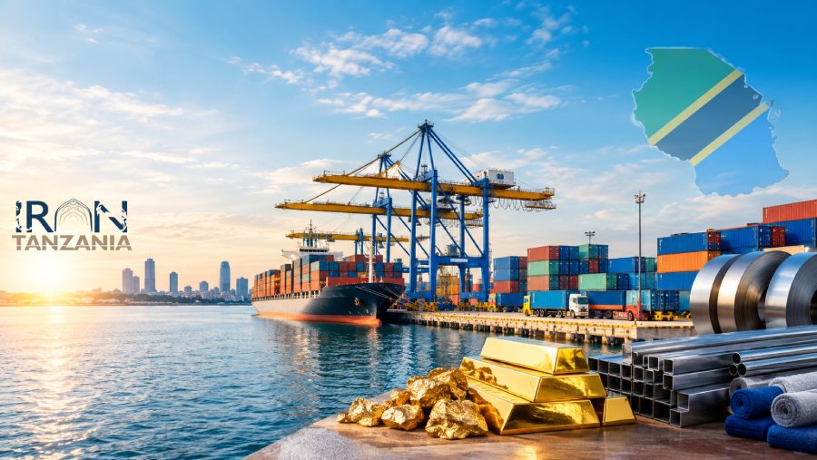 irantanzania.ir_tanzania-exports-2026