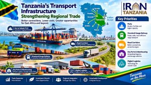 irantanzania.ir_tanzania-transport-infrastructure-regional-trade_