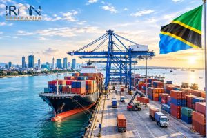 https___irantanzania.ir_dar-es-salaam-port-trade-gateway_