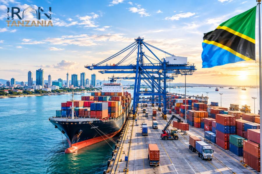 https___irantanzania.ir_dar-es-salaam-port-trade-gateway_