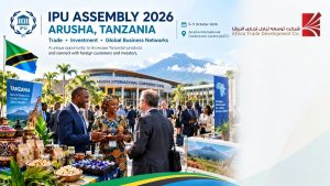 https___irantanzania.ir_ipu-arusha-tanzania-trade-investment-opportunities_