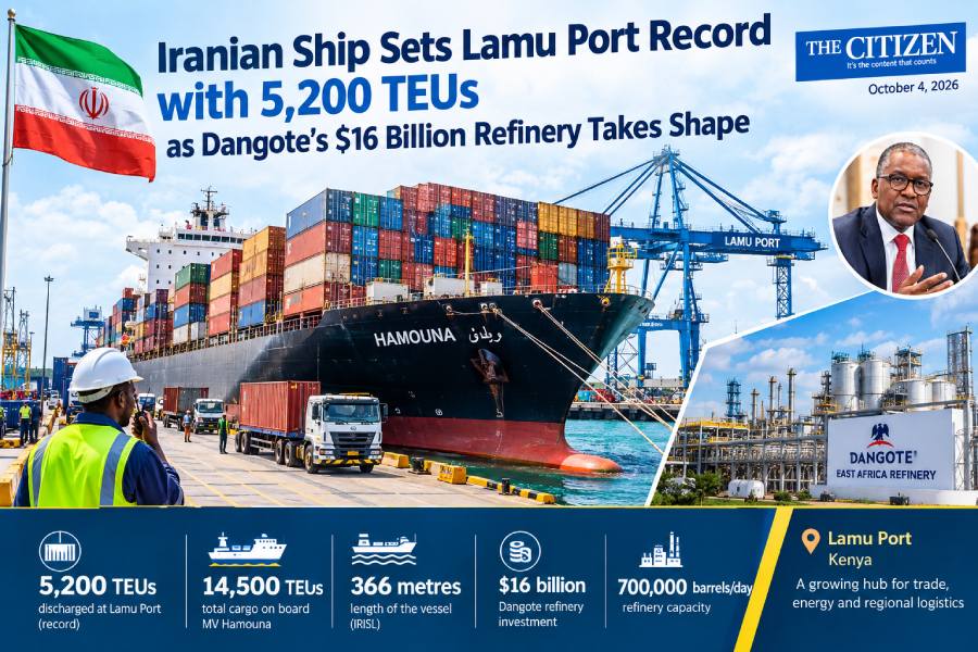 https___irantanzania.ir_iranian-ship-lamu-port-5200-teus-dangote-refinery_