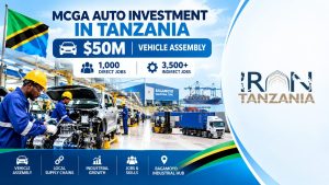 https___irantanzania.ir_mcga-auto-50-million-bagamoyo-vehicle-assembly_