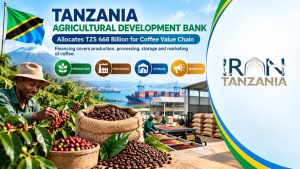https___irantanzania.ir_tanzania-254-million-coffee-financing_