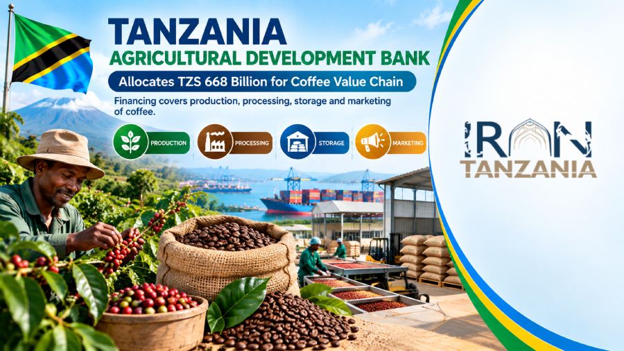 https___irantanzania.ir_tanzania-254-million-coffee-financing_