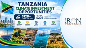https___irantanzania.ir_tanzania-climate-investment-opportunities_