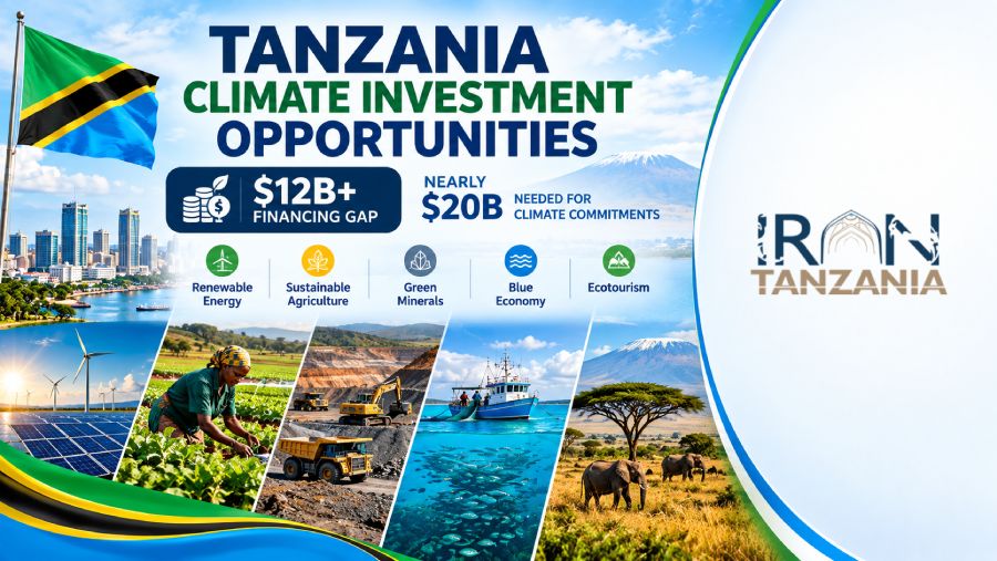 https___irantanzania.ir_tanzania-climate-investment-opportunities_