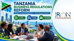 https___irantanzania.ir_tanzania-company-registration-business-licensing-reforms_