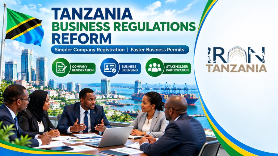 https___irantanzania.ir_tanzania-company-registration-business-licensing-reforms_