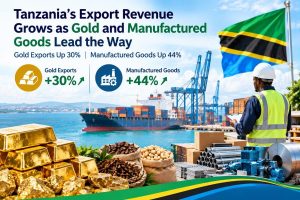 https___irantanzania.ir_tanzania-exports-gold-manufactured-goods-growth_