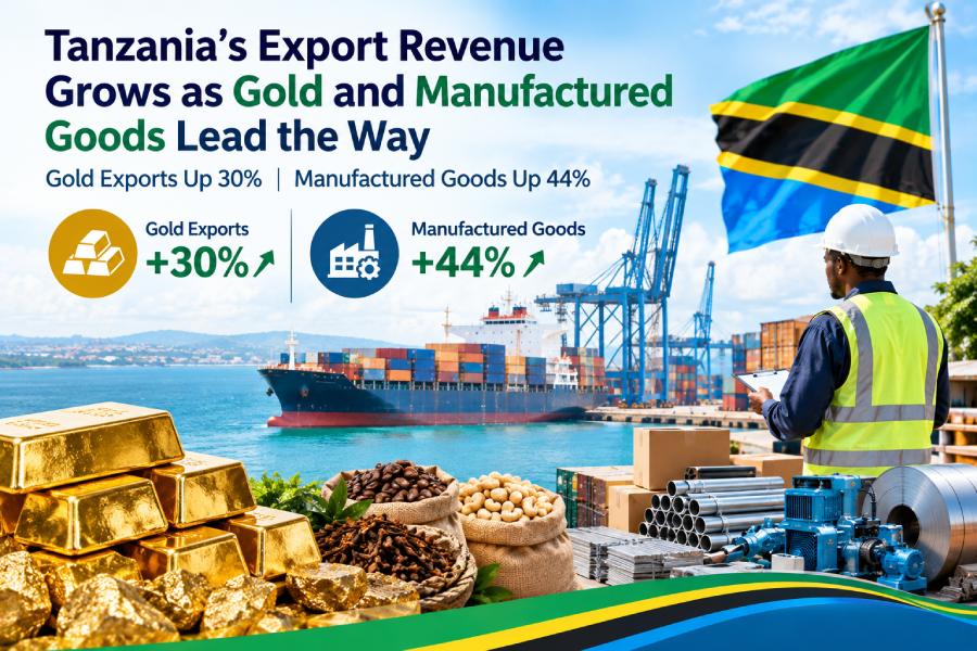 https___irantanzania.ir_tanzania-exports-gold-manufactured-goods-growth_