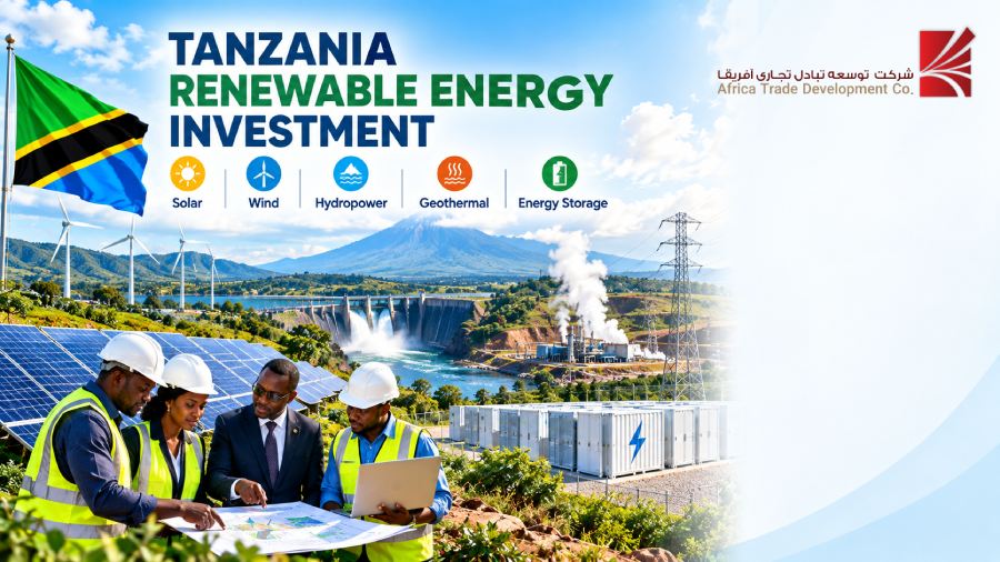 https___irantanzania.ir_tanzania-renewable-energy-investment_