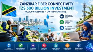 https___irantanzania.ir_zanzibar-fiber-optic-investment_