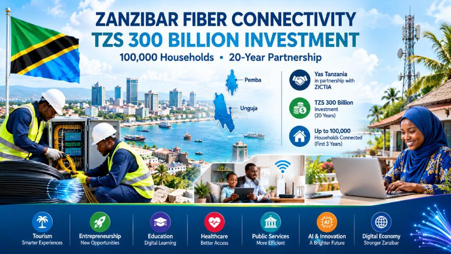 https___irantanzania.ir_zanzibar-fiber-optic-investment_