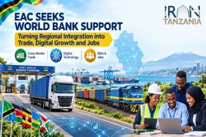 irantanzania.ir_eac-world-bank-regional-integration-investment_