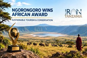 irantanzania.ir_ngorongoro-sustainable-tourism-conservation-award_