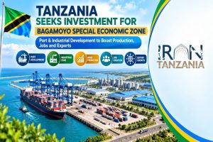 irantanzania.ir_tanzania-bagamoyo-special-economic-zone-investment_