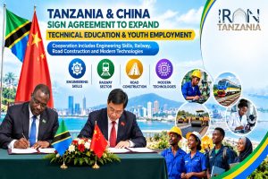 irantanzania.ir_tanzania-china-technical-education-youth-employment_