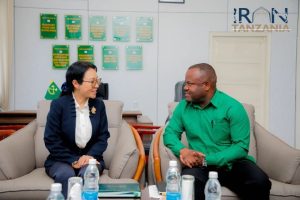 irantanzania.ir_tanzania-china-trade-12-billion-2026_