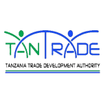 Logo-tan-trade.png