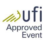 Logo-ufi.png