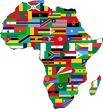 africaslid