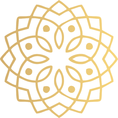logo-slider.png